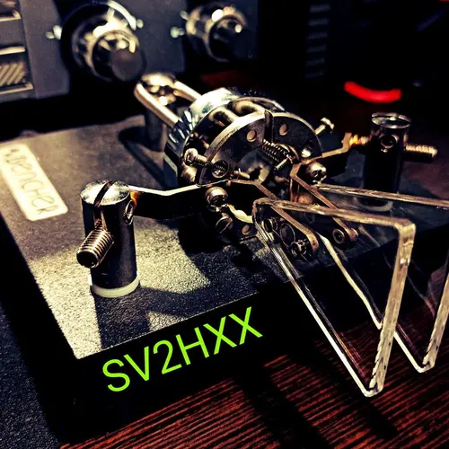 SV2HXX profile image