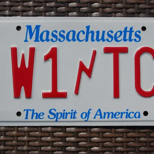 W1TC profile image