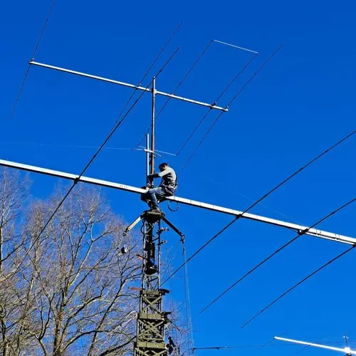 PA1CC profile image