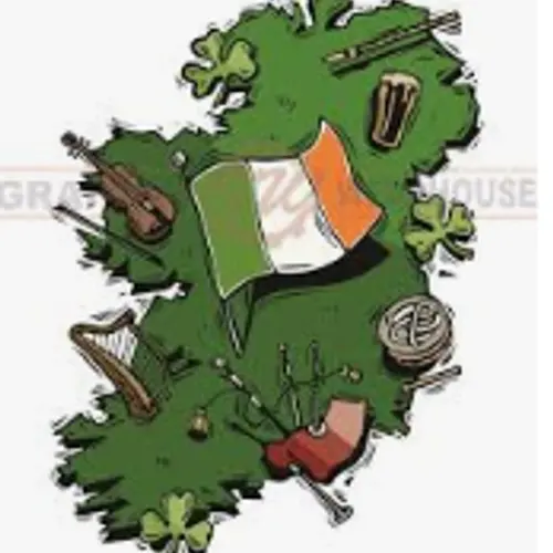 MI7RPG profile image