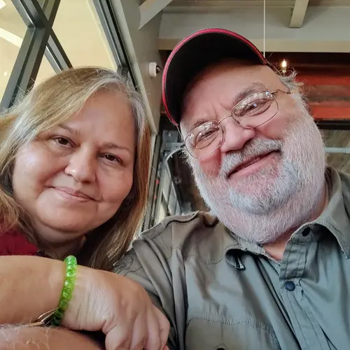 N5SSH profile image