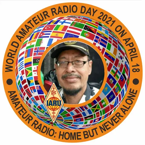 YB2MM profile image