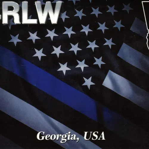 W4RLW profile image