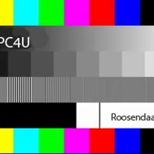 PC4U profile image