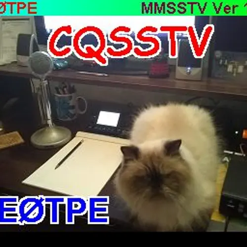 KE0TPE