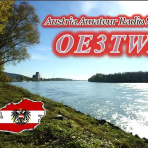 OE3TWA profile image