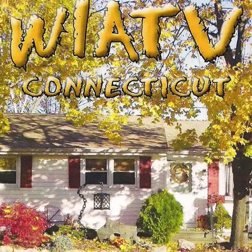 W1ATV profile image