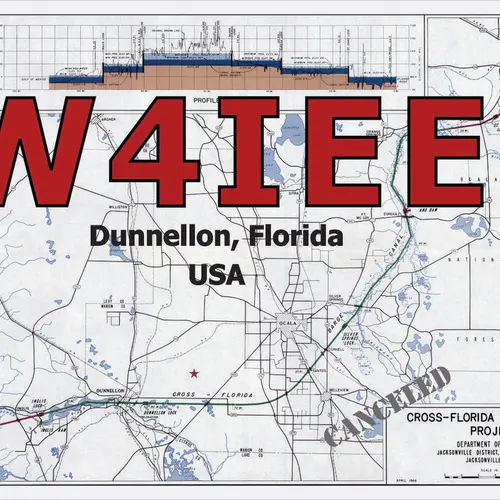 W4IEE profile image