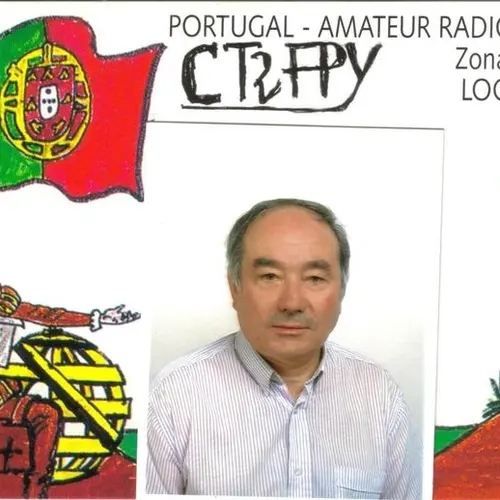 CT2FPY