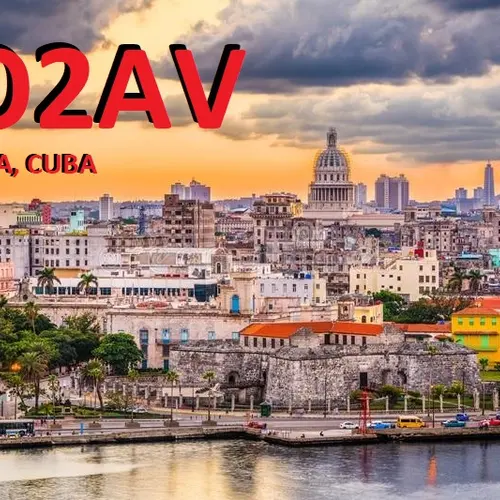 CO2AV
