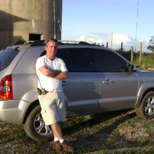 PT2VHF profile image