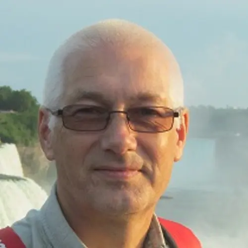 PJ4GR profile image