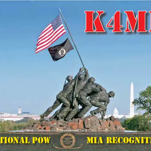 K4MIA profile image
