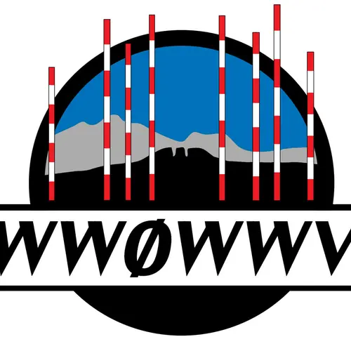 WW0WWV profile image
