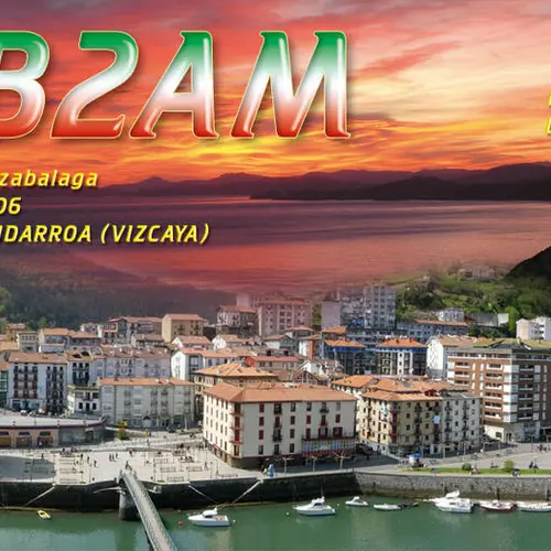 EB2AM