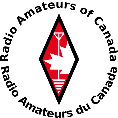 VE3ELL profile image