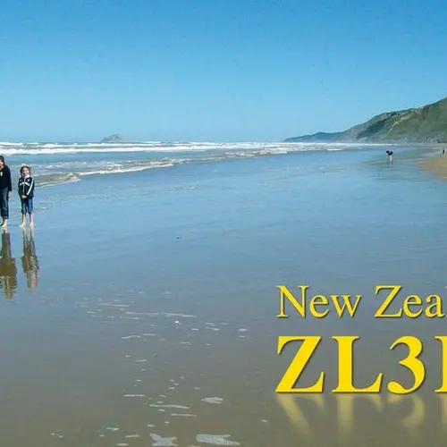 ZL3IO profile image