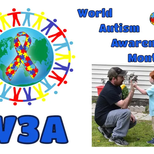 W3A profile image