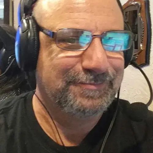 WO2T profile image