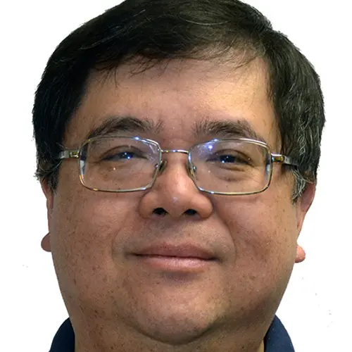 VA3BOF profile image