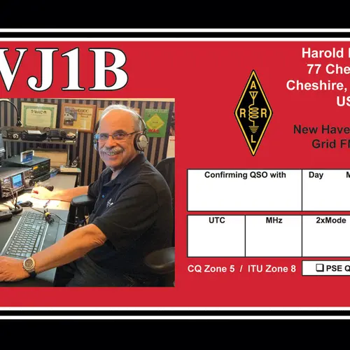 WJ1B profile image