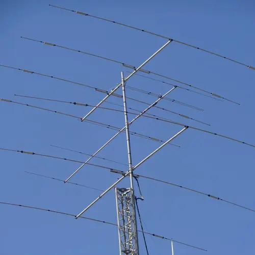 JH1VHU profile image