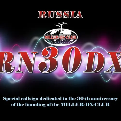 RN30DX profile image