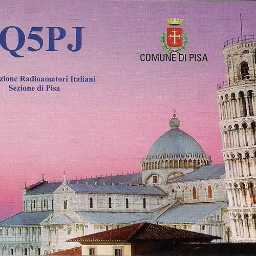 IQ5PJ profile image