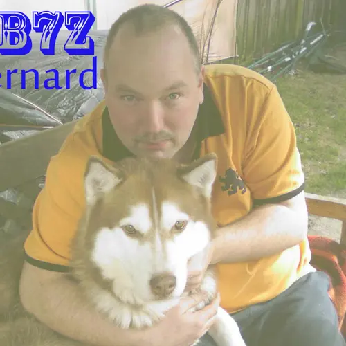 PB7Z profile image