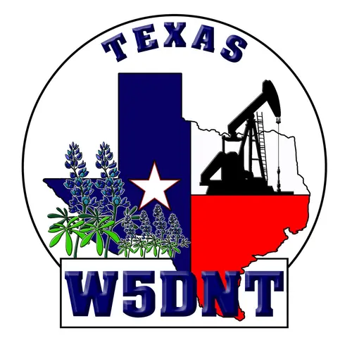 W5DNT profile image