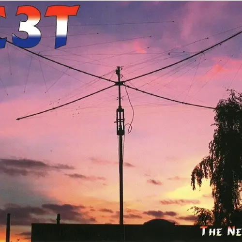 PC3T profile image