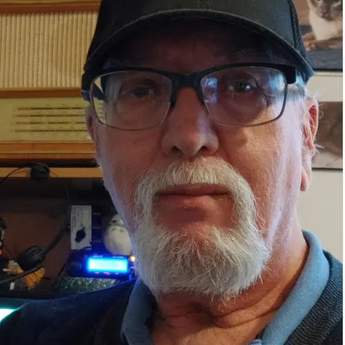 VE3FMQ profile image