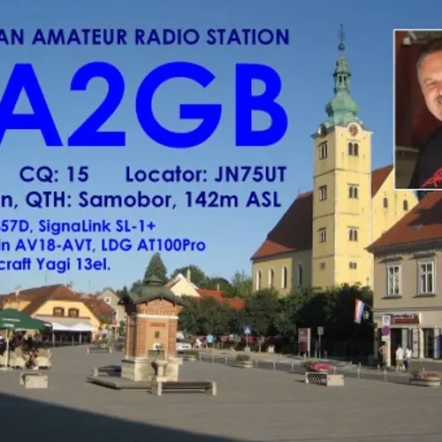 9A2GB