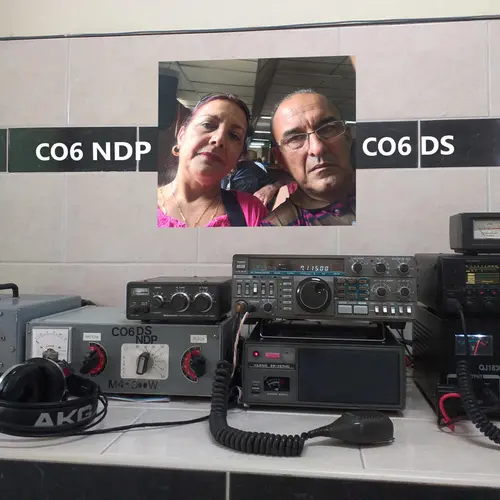 CO6DS