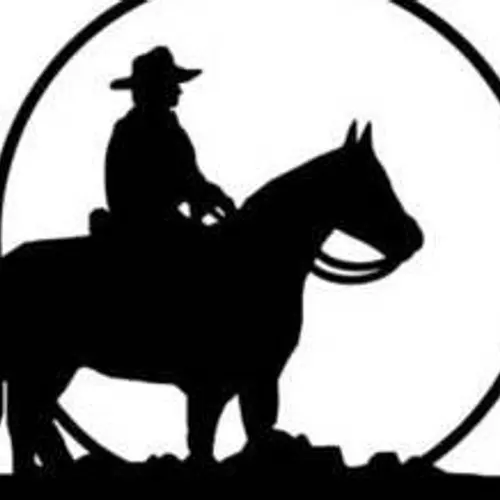 VE3JAR profile image