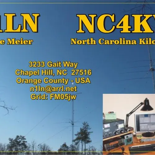 N1LN profile image