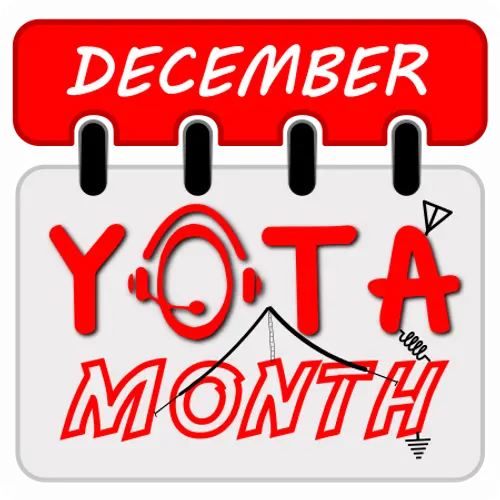 YT20YOTA profile image