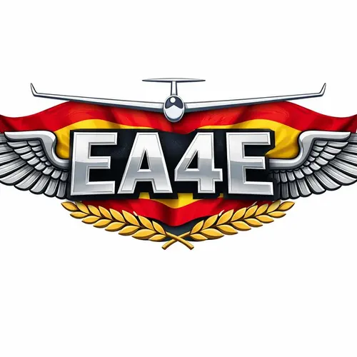 EA4E