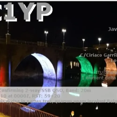 EC1YP profile image