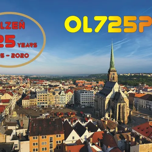 OL725PLZ profile image