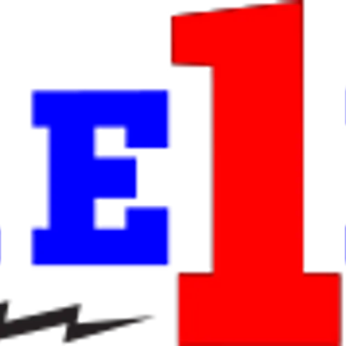 AE1N profile image