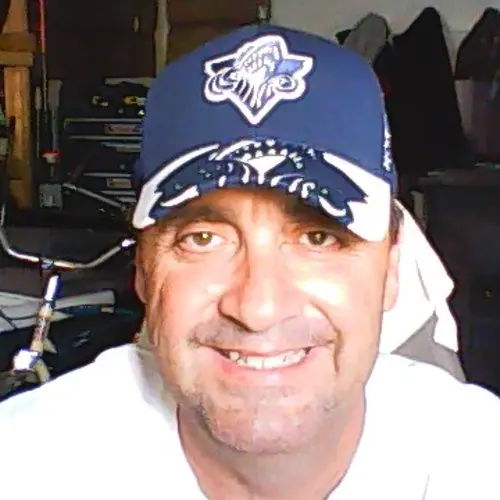 VE2DA profile image