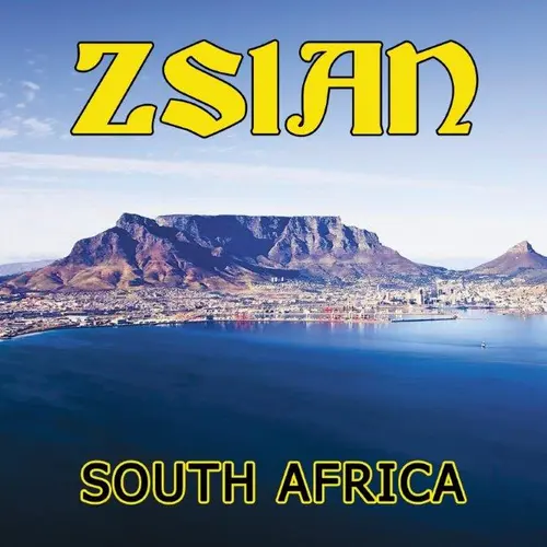 ZS1AN profile image