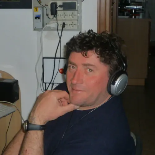 IK4PLW profile image
