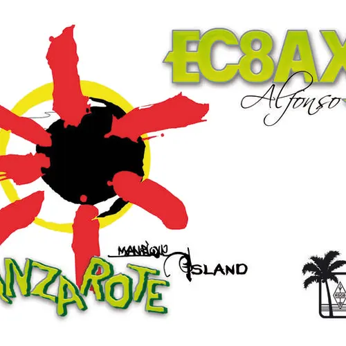 EC8AXS