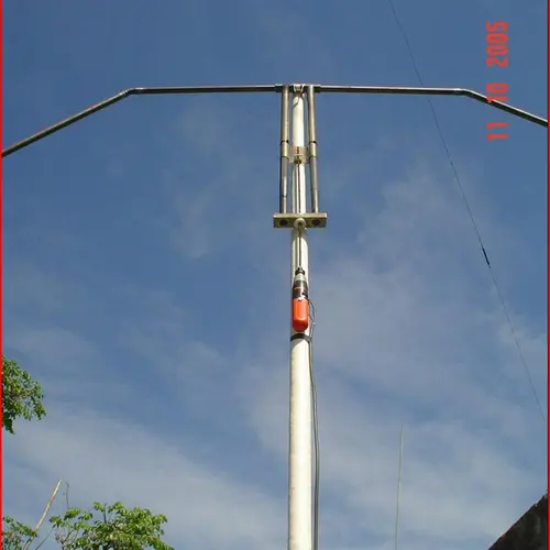 LU8ENU profile image