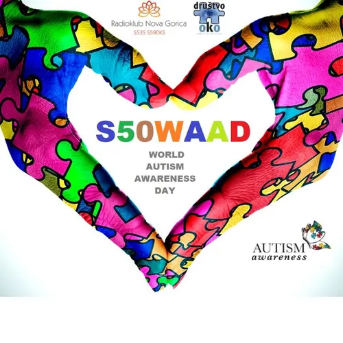 S50WAAD profile image
