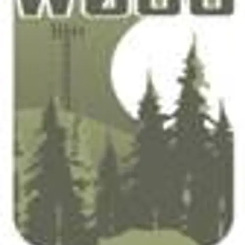 W0CO profile image