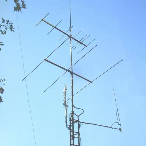 N9LYE profile image
