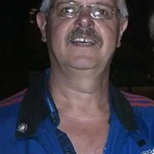 K1RV profile image